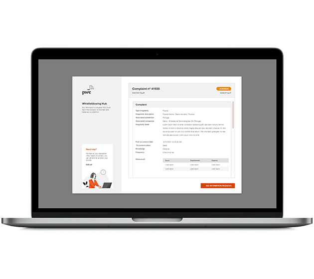 pwc-whistleblowing-hub-product-tool-intro-image