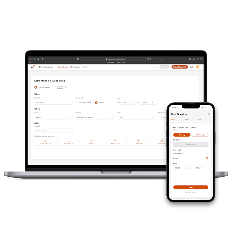 om_image_3_createbooking