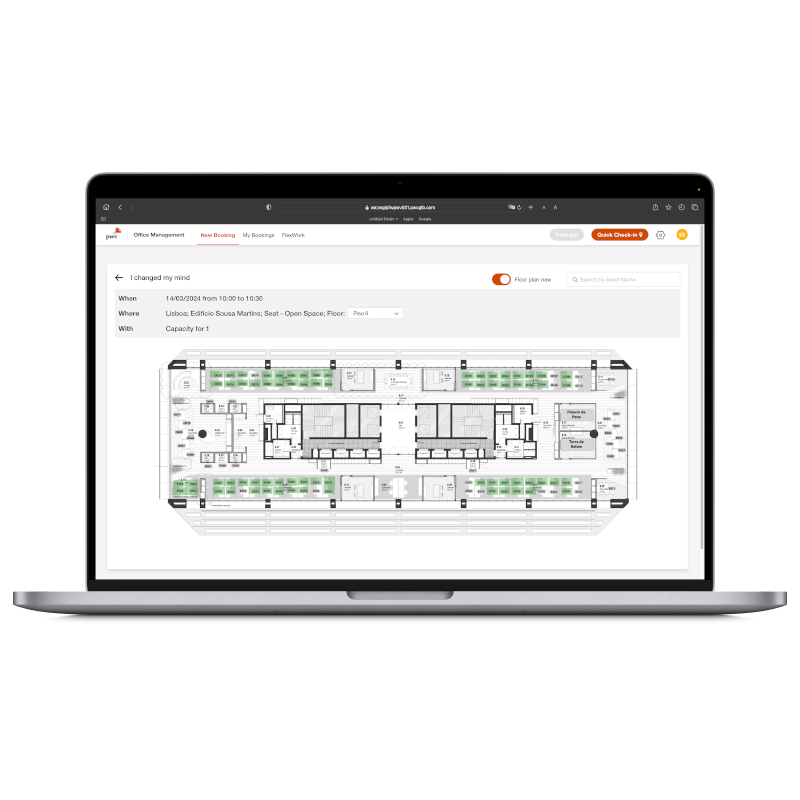 om_image_4_floorplandetail