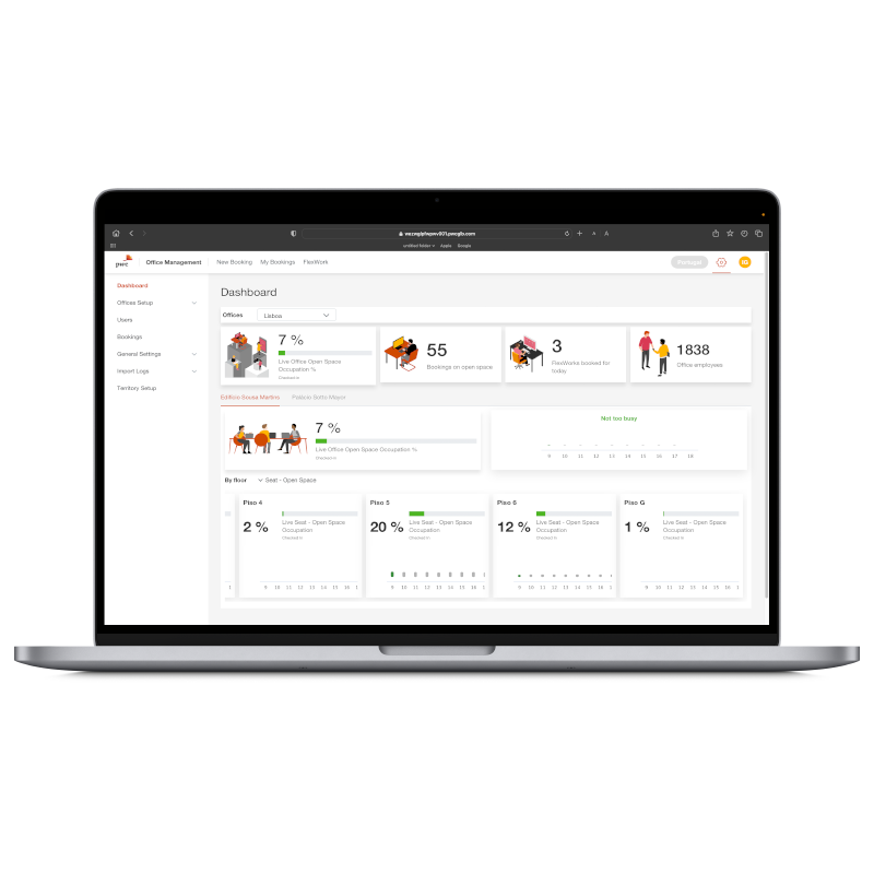 om_image_5_dashboard