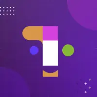 Transnational E-Business Solutions, Inc.