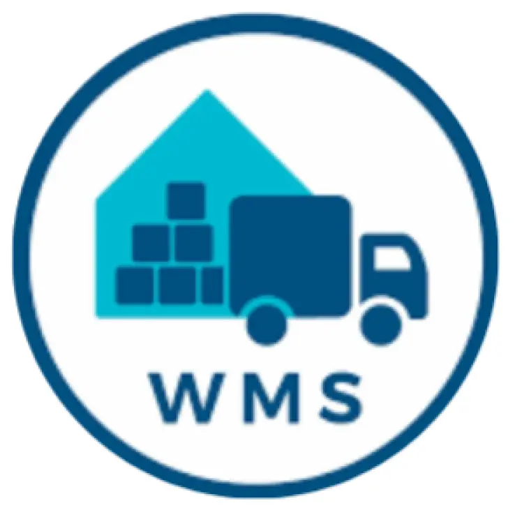 Warehouse Management Systems