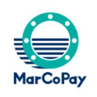 MarCoPay eWallet