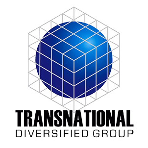 Document Management and Workflow System