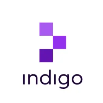 Indigo