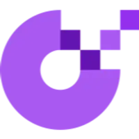 TestFramework - Factory Edition