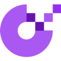 TestFramework - Factory Edition