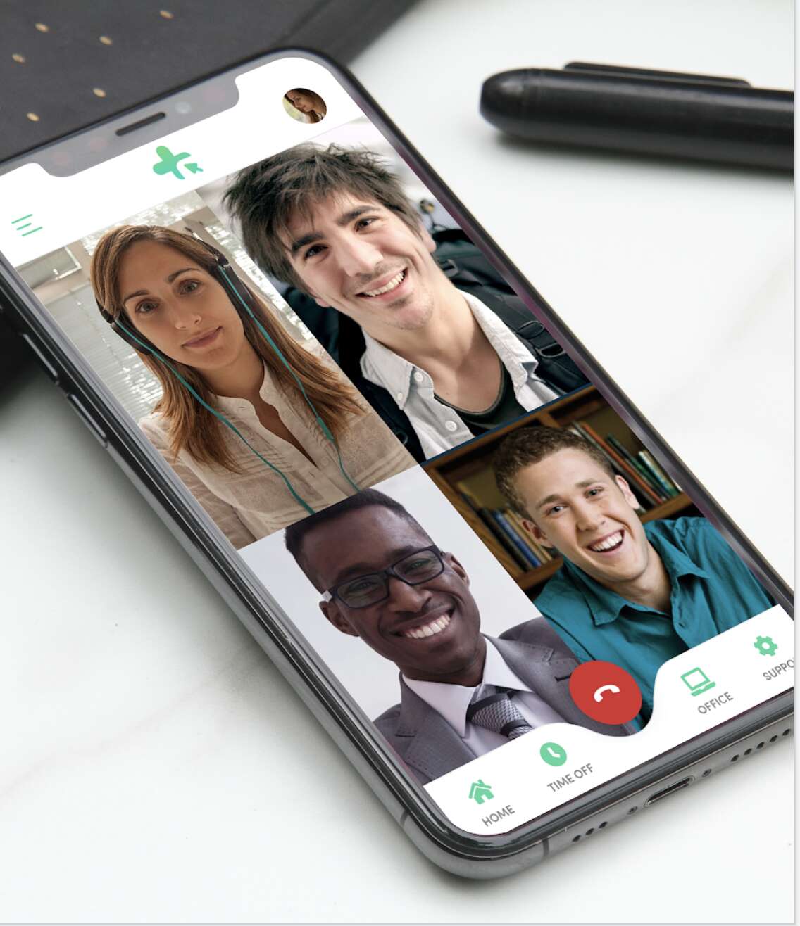 screenshot2020-07-01at013328