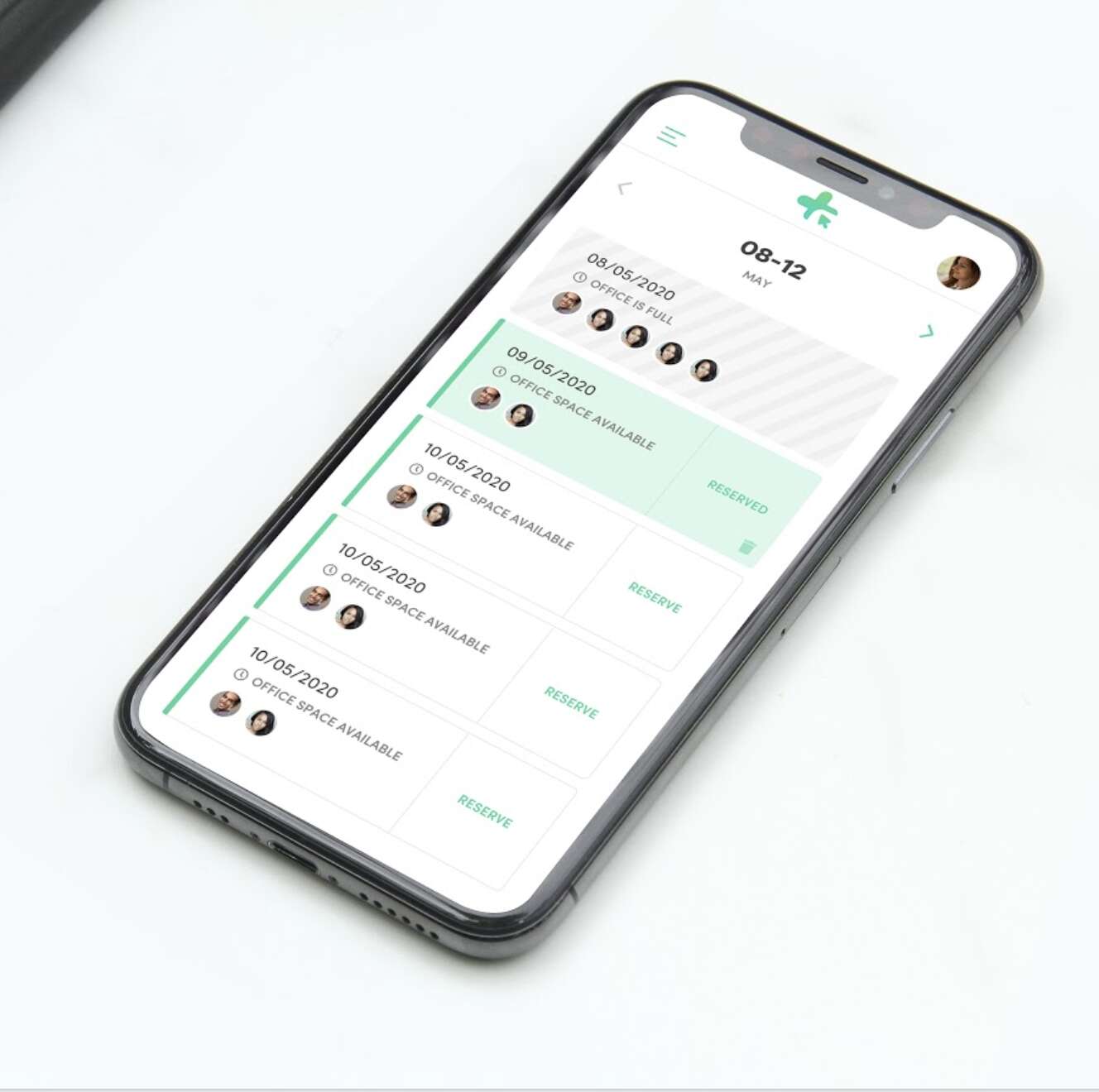 screenshot2020-07-01at013342