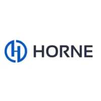 Franchise Client Portal