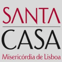 Applications for Mediator