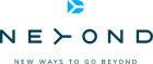 Neyond