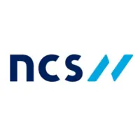 NCS Pte Ltd