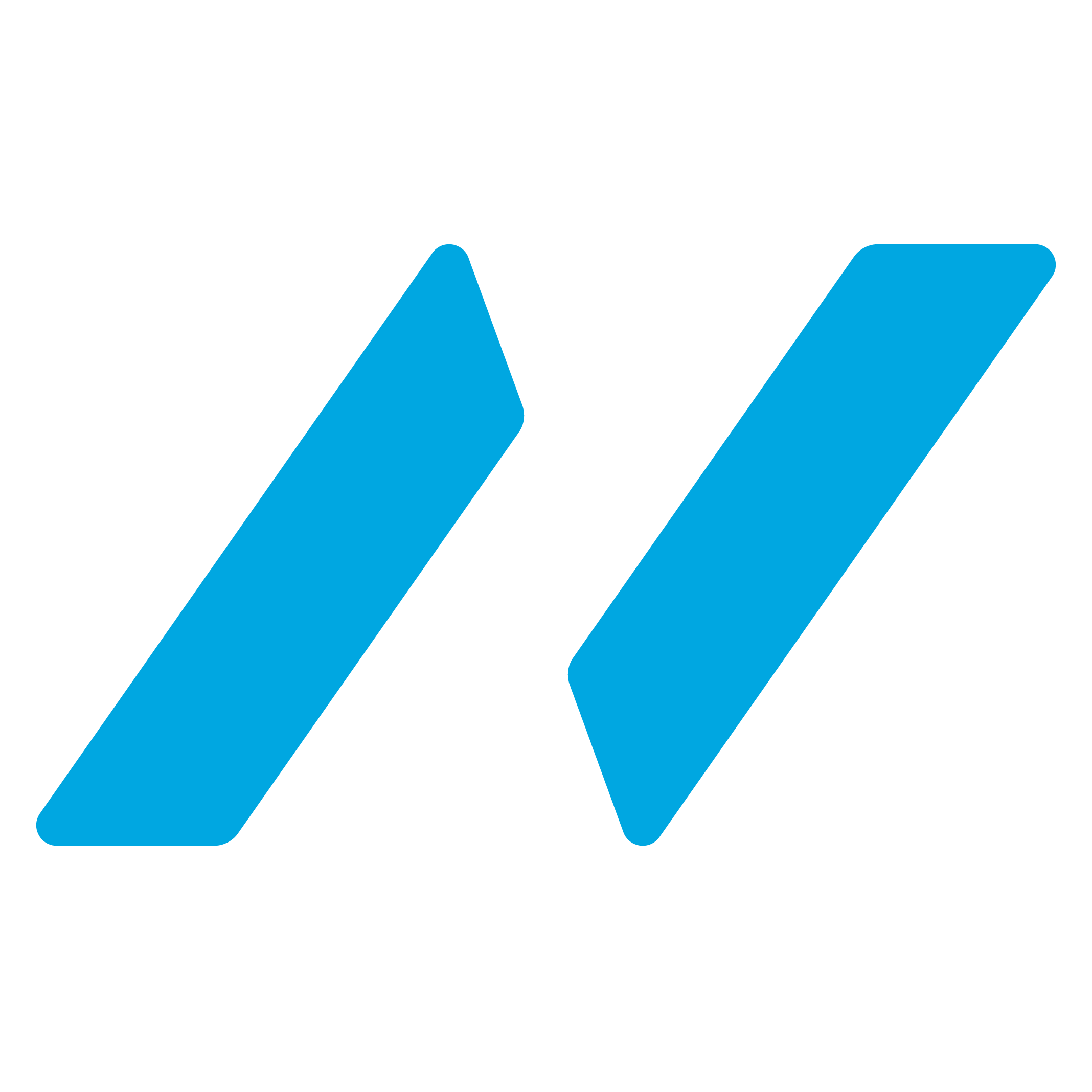 Virtual Professional Office Desktop (VPOD)