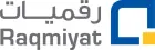 Raqmiyat UAE