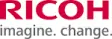 Ricoh Industrie France SAS