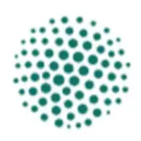 Real Time Insurance Quoting Implementation