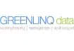 GreenlinQdata