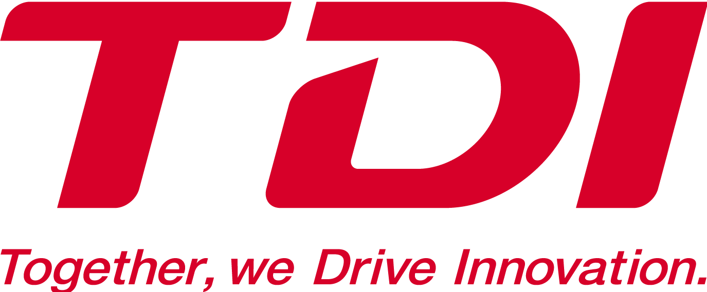 TDI Co., Ltd.