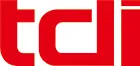 T.D.I.CO.,LTD.
