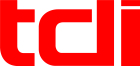 T.D.I. Co., Ltd.