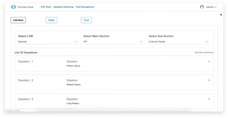 persistent-ekyc-screenshot-2