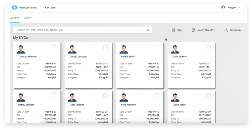 persistent-ekyc-screenshot-3