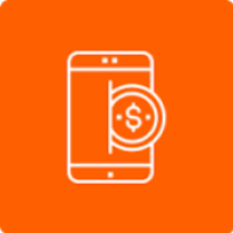 Digital Retail Banking