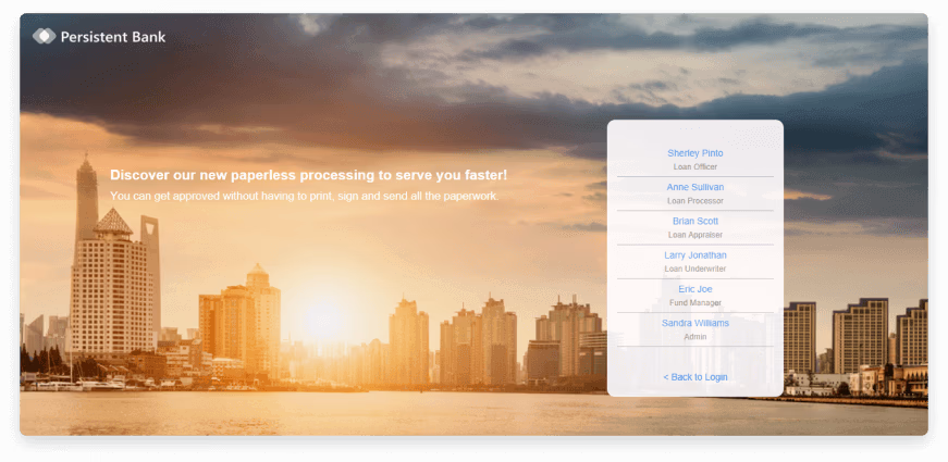 persistent-los-screenshot-1