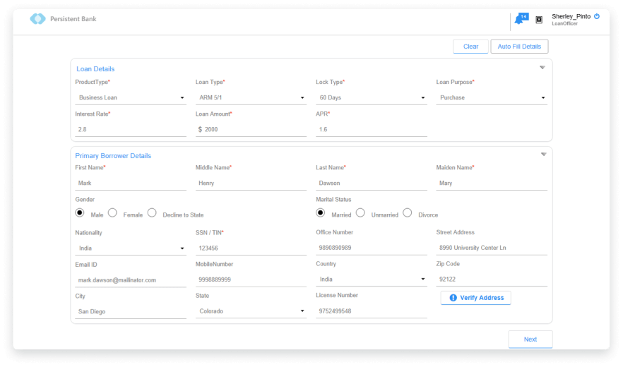 persistent-los-screenshot-2