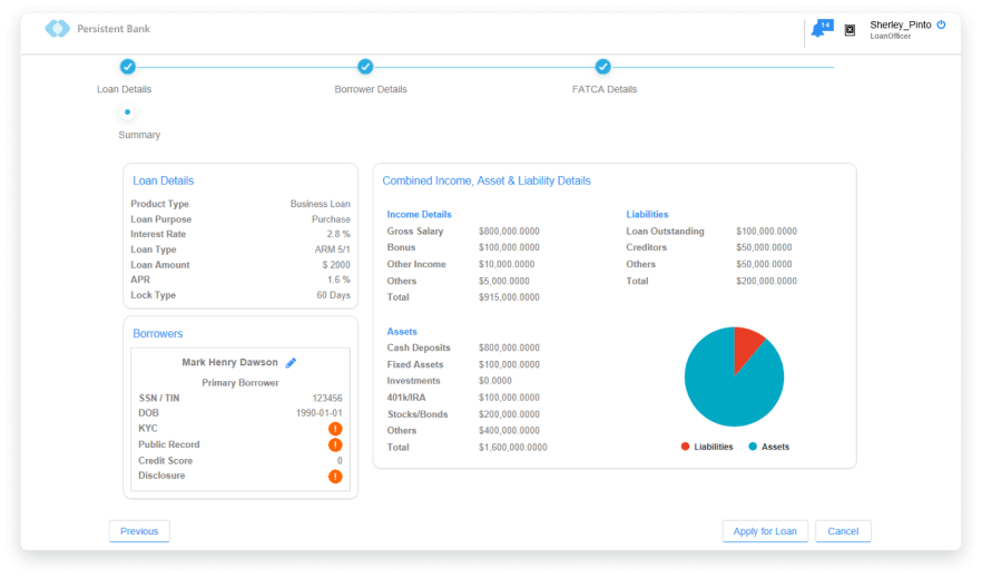 persistent-los-screenshot-3