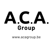 ACA GROUP