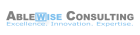 Ablewise - Consulting, S.A.