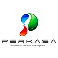 PT. Perkasa Pilar Utama