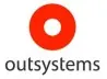 Indonesia MultiFinance