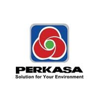 User Access Management