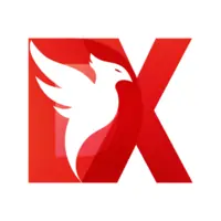 PhoenixDX
