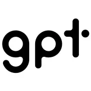 GPT iBuy 2.0