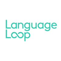 VideoLoop App - Translation Service Application