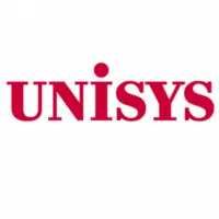 Unisys Driver Licence Testing Application