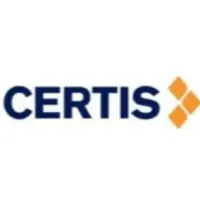 Certis Automated Testing Framework