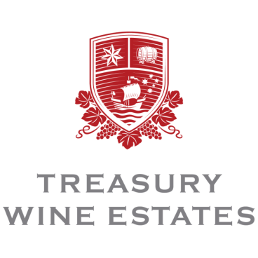 Vineyard Assessment App