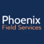 Phoenix Field Services