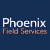 PhoenixDX Field Services Solution