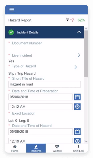 phoenix-screenshot-1