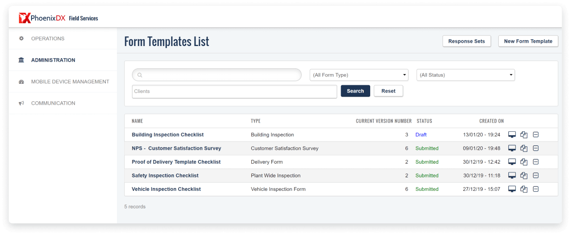 phoenix-screenshot-2