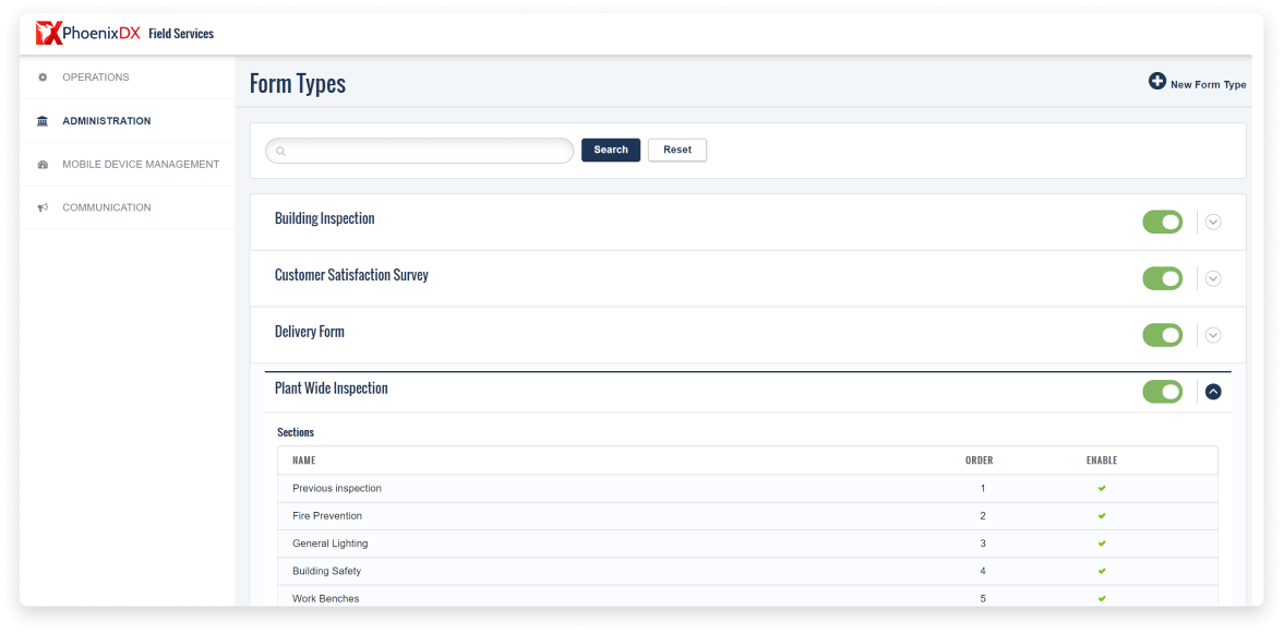 phoenix-screenshot-3