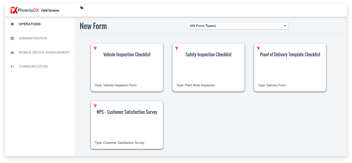 phoenix-screenshot-4
