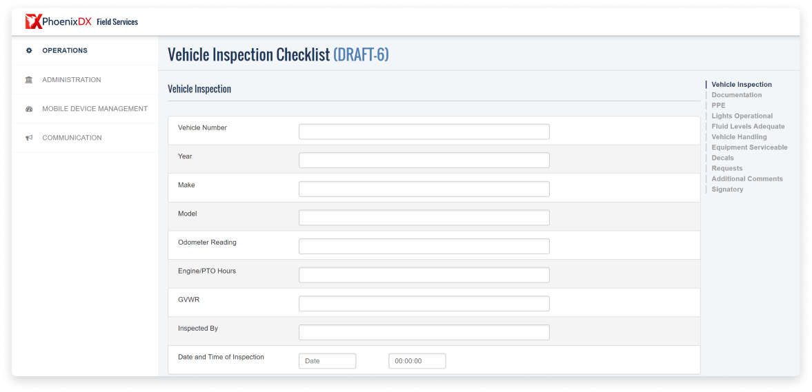 phoenix-screenshot-5