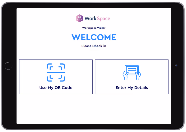 phoenixdxworkspaceimage1